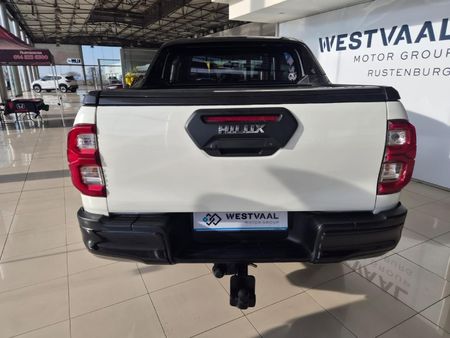 2019-Toyota-Hilux-28-GD-6-Raider-4x4-Auto-Double-Cab_5