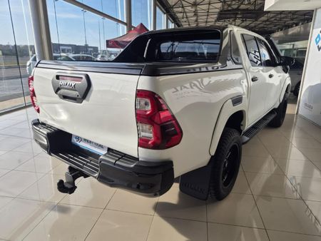 2019-Toyota-Hilux-28-GD-6-Raider-4x4-Auto-Double-Cab_6