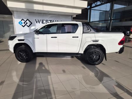2019-Toyota-Hilux-28-GD-6-Raider-4x4-Auto-Double-Cab_7