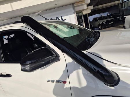 2019-Toyota-Hilux-28-GD-6-Raider-4x4-Auto-Double-Cab_8