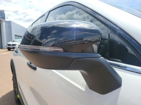 2026-Haval-Jolion-Pro-15T-Super-Luxury-DCT_9
