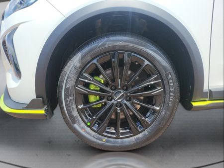 2026-Haval-Jolion-Pro-15T-Super-Luxury-DCT_10