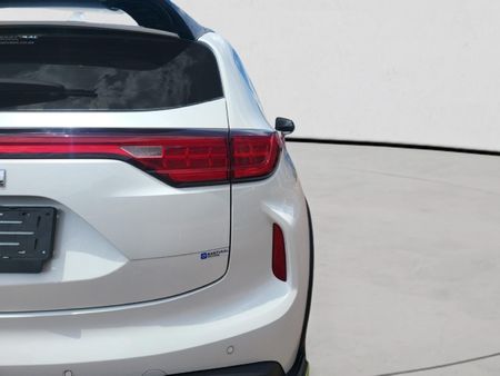 2026-Haval-Jolion-Pro-15T-Super-Luxury-DCT_11