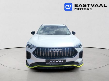 2026-Haval-Jolion-Pro-15T-Super-Luxury-DCT_1