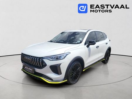 2026-Haval-Jolion-Pro-15T-Super-Luxury-DCT_2