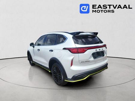 2026-Haval-Jolion-Pro-15T-Super-Luxury-DCT_4