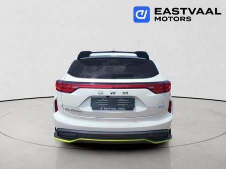2026-Haval-Jolion-Pro-15T-Super-Luxury-DCT_5