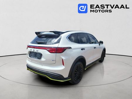 2026-Haval-Jolion-Pro-15T-Super-Luxury-DCT_6