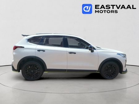 2026-Haval-Jolion-Pro-15T-Super-Luxury-DCT_7