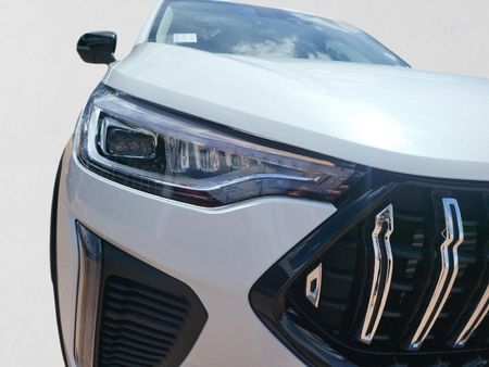 2026-Haval-Jolion-Pro-15T-Super-Luxury-DCT_8