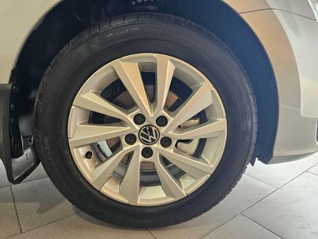 2026-Volkswagen-Polo-Vivo-14-Life_16
