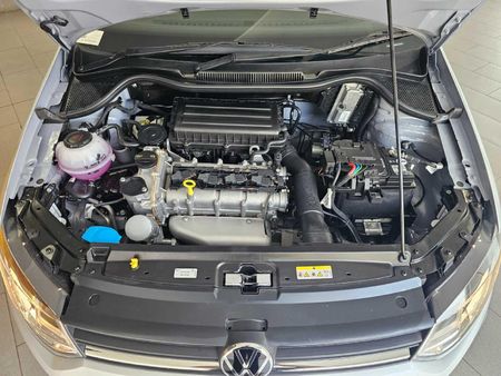 2026-Volkswagen-Polo-Vivo-14-Life_19
