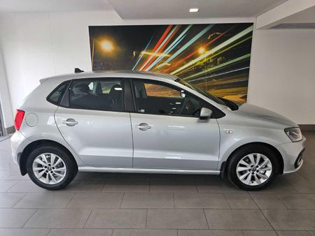 2026-Volkswagen-Polo-Vivo-14-Life_2