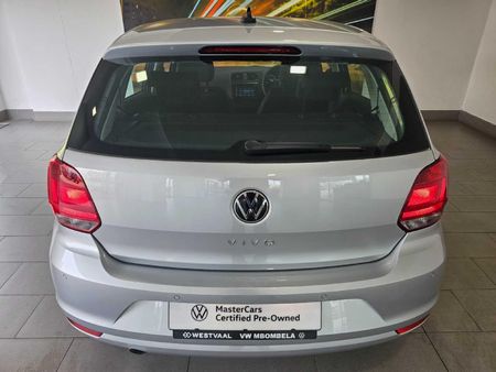 2026-Volkswagen-Polo-Vivo-14-Life_4