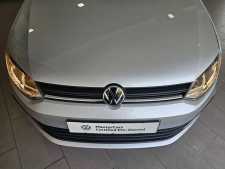 2026-Volkswagen-Polo-Vivo-14-Life_6