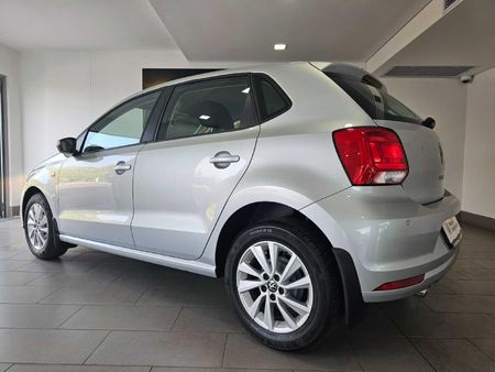 2026-Volkswagen-Polo-Vivo-14-Life_7
