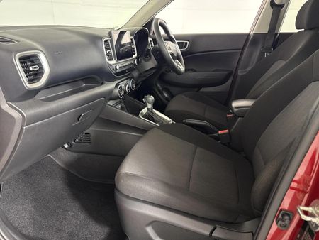 2022-Hyundai-Venue-10-TGDI-Motion-DCT_9