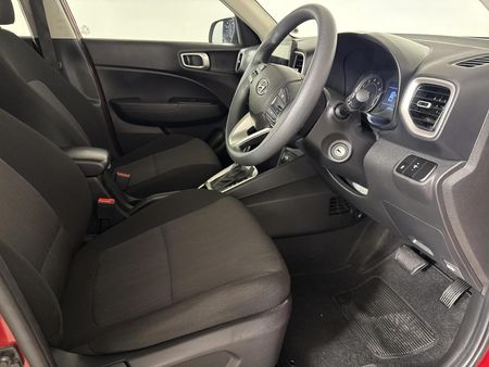 2022-Hyundai-Venue-10-TGDI-Motion-DCT_10
