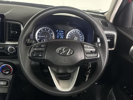 2022-Hyundai-Venue-10-TGDI-Motion-DCT_12