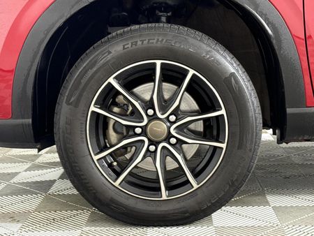 2022-Hyundai-Venue-10-TGDI-Motion-DCT_15
