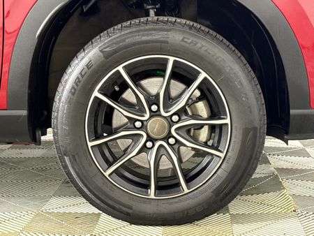 2022-Hyundai-Venue-10-TGDI-Motion-DCT_16