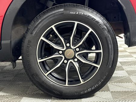 2022-Hyundai-Venue-10-TGDI-Motion-DCT_17