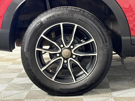 2022-Hyundai-Venue-10-TGDI-Motion-DCT_18