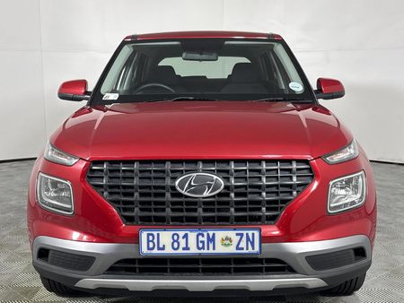2022-Hyundai-Venue-10-TGDI-Motion-DCT_1