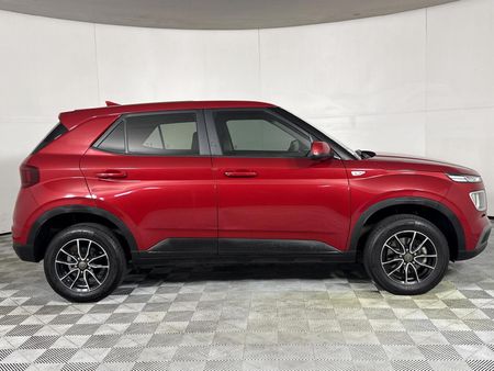 2022-Hyundai-Venue-10-TGDI-Motion-DCT_3