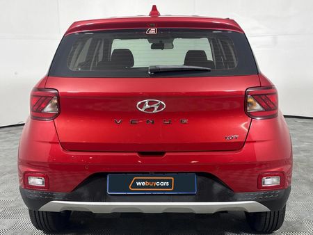 2022-Hyundai-Venue-10-TGDI-Motion-DCT_4