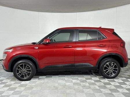 2022-Hyundai-Venue-10-TGDI-Motion-DCT_5