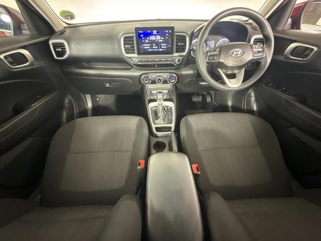 2022-Hyundai-Venue-10-TGDI-Motion-DCT_6