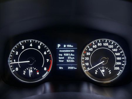 2022-Hyundai-Venue-10-TGDI-Motion-DCT_7