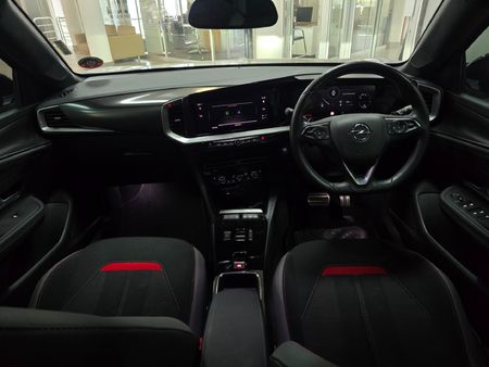 2024-Opel-Mokka-12T-GS-Auto_9