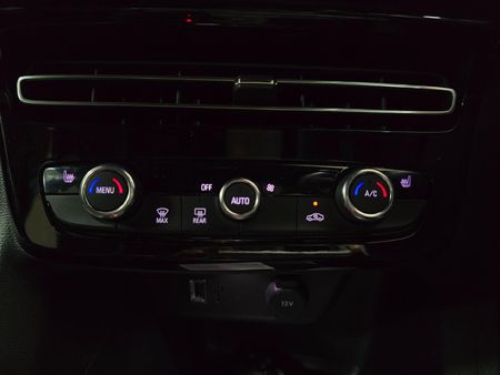 2024-Opel-Mokka-12T-GS-Auto_10