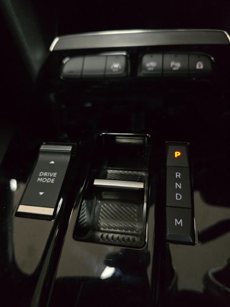 2024-Opel-Mokka-12T-GS-Auto_11
