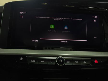 2024-Opel-Mokka-12T-GS-Auto_12