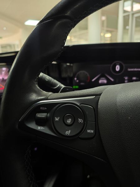 2024-Opel-Mokka-12T-GS-Auto_14