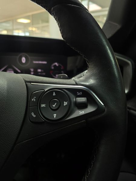 2024-Opel-Mokka-12T-GS-Auto_15