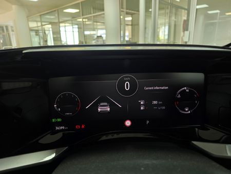 2024-Opel-Mokka-12T-GS-Auto_16