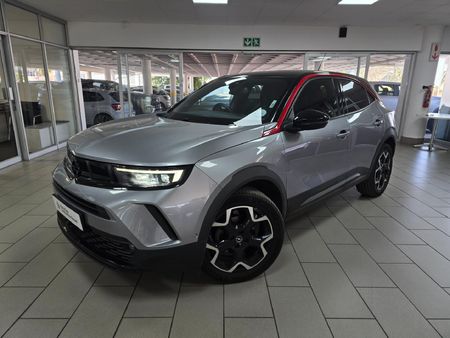 2024-Opel-Mokka-12T-GS-Auto_1