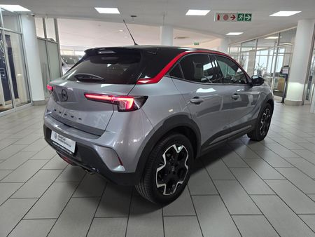 2024-Opel-Mokka-12T-GS-Auto_3