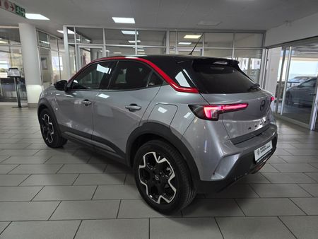 2024-Opel-Mokka-12T-GS-Auto_4