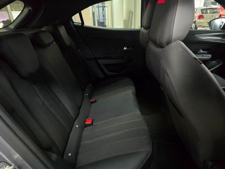 2024-Opel-Mokka-12T-GS-Auto_5