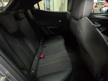 2024-Opel-Mokka-12T-GS-Auto_6
