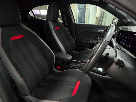 2024-Opel-Mokka-12T-GS-Auto_7