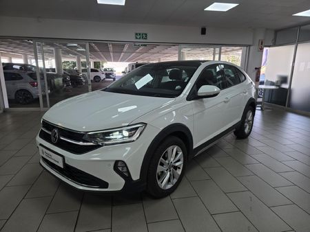 2026-Volkswagen-Taigo-10-TSI-Life-Auto_0