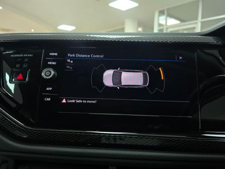 2026-Volkswagen-Taigo-10-TSI-Life-Auto_12