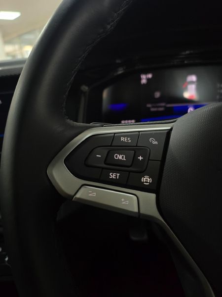 2026-Volkswagen-Taigo-10-TSI-Life-Auto_13