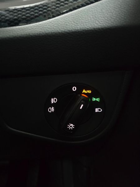 2026-Volkswagen-Taigo-10-TSI-Life-Auto_15